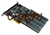 11100Gb SSD OCZ RevoDrive X2 Series (OCZSSDPX-1RVDX0100)