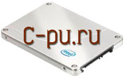 11300Gb SSD Intel 320 Series (SSDSA2CW300G3K5)