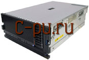 11IBM System x3850 X5 (71454RG)
