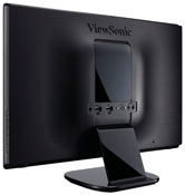 Viewsonic 24 VX2453MH-LED