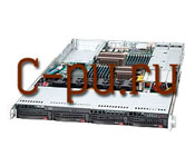 11SuperMicro SYS-6016T-6RF