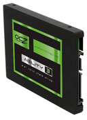 120Gb SSD OCZ Agility 3 Series (AGT3-25SAT3-120G)