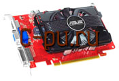 11Radeon HD 6670 ASUS PCI-E 1024Mb (EAH6670/DI/1GD3)