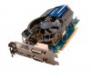 11Radeon HD 6750 Sapphire VAPOR-X PCI-E 1024Mb (11186-08-20G)