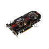 11GeForce GTX560 ASUS PCI-E 1024Mb (ENGTX560 DCII TOP/2DI/1GD5)