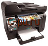 HP LaserJet Pro 100 Color 175a (CE865A)
