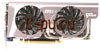 GeForce GTX560 Ti MSI PCI-E 1024Mb (N560GTX-TI Twin Frozr II)
