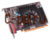 Radeon HD 6670 XFX PCI-E 1024Mb (HD-667X-ZHF2)