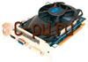 Radeon HD 6670 Sapphire PCI-E 1024Mb (11192-07-20G)
