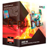 AMD A6-Series A6-3670K BOX