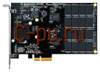 480Gb SSD OCZ RevoDrive 3 Series (RVD3-FHPX4-480G)