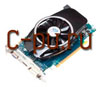 Radeon HD 6750 Sapphire PCI-E 1024Mb (11186-11-20G)