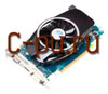 Radeon HD 6750 Sapphire PCI-E 1024Mb (11186-11-10G)