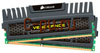 4Gb DDR-III 2000MHz Corsair Vengeance (CMZ4GX3M2A2000C10) (2x2Gb KIT)