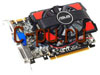 GeForce GTS450 ASUS PCI-E 1024Mb (ENGTS450/DI/1GD3)