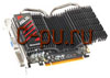 GeForce GTS450 ASUS PCI-E 1024Mb (ENGTS450 DC SL/DI/1GD3)