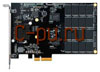 120Gb SSD OCZ RevoDrive 3 Series (RVD3-FHPX4-120G)