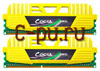 8Gb DDR-III 2133MHz GeIL EVO Corsa (GOC38GB2133C10ADC) (2x4Gb KIT)