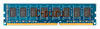 2Gb DDR-III 1333MHz PC-10600 HP ECC Registered (593907-B21)