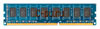 8Gb DDR-III 1333MHz  HP ECC Registered (500662-B21)