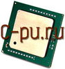 HP DL360 G7 E5606 Kit (633789-B21)