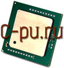 HP DL360 G7 E5640 Kit (588068-B21)