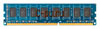 4Gb DDR-III 1333MHz HP ECC (QC852AA)
