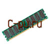 4Gb DDR-III 1066MHz PC-8500 IBM ECC Registered LP (46C7448)