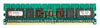 4Gb DDR-II 400Mhz Kingston ECC Reg (KVR400D2D4R3/4G)
