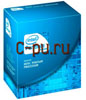 Intel Pentium Dual-Core G630 BOX