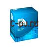 Intel Pentium Dual-Core G860 BOX