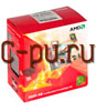 AMD A6-Series A6-3500 BOX