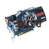 Radeon HD 6770 ASUS PCI-E 1024Mb (EAH6770 DC/G/2DI/1GD5)