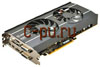 Radeon HD 6950 XFX PCI-E 1024Mb (HD-695X-ZDFS)