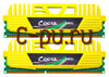 4Gb DDR-III 2133MHz GEIL EVO Corsa (GOC34GB2133C10ADC) (2x2Gb KIT)