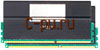 4Gb DDR-III 1600MHz GEIL EVOI (GE34GB1600C8DC) (2x2Gb KIT)