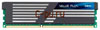 4Gb DDR-III 1600MHz GEIL Value Plus CL9 (GVP34GB1600C9SC)