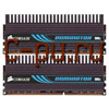8Gb DDR-III 1600MHz Corsair Dominator (CMP8GX3M2A1600C8) (2x4Gb KIT)