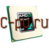 AMD Athlon II X2 B24