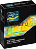 Intel Core i7 - 3960X Extreme Edition BOX (без кулера)