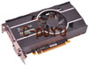 Radeon HD 6870 XFX PCI-E 1024Mb (HD-687A-ZHFC)