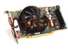 Radeon HD 6770 XFX PCI-E 1024Mb (HD-677X-ZHLM)