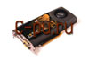 GeForce GTX560 Zotac PCI-E 1024Mb (ZT-50708-10M)