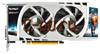 GeForce GTX560 Ti 448 Palit PCI-E 1280Mb (NE5X564010DA)