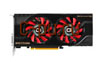 GeForce GTX570 Gainward GS (2012) PCI-E 1280Mb