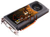 GeForce GTX580 ZOTAC PCI-E 1536Mb (ZT-50105-10P)