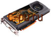 GeForce GTX580 ZOTAC AMP PCI-E 1536Mb (ZT-50106-10P)