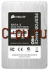 128Gb SSD Corsair Performance Pro (CSSD-P128GBP-BK)