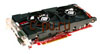 Radeon HD 6930 PowerColor PCI-E 1024Mb (1GBD5-2DH)