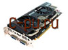 GeForce GTX580 MSI PCI-E 1536Mb (N580GTX Twin Frozr II Black Edition/OC)